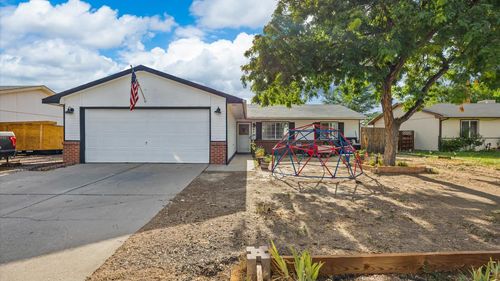 467 N Grandby Ct, Clifton, CO, 81520-8341 | Card Image