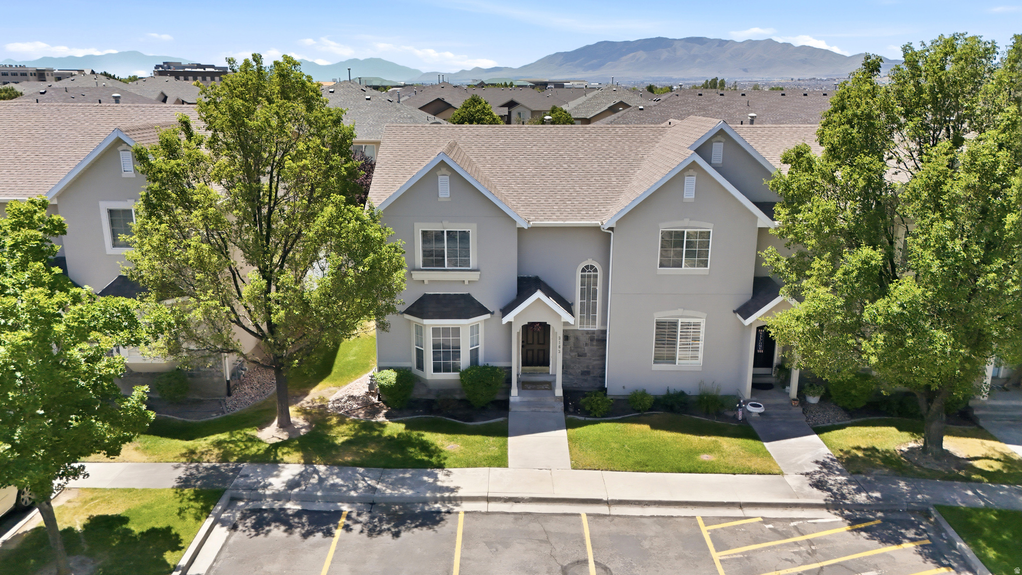 Residential in Lehi 3