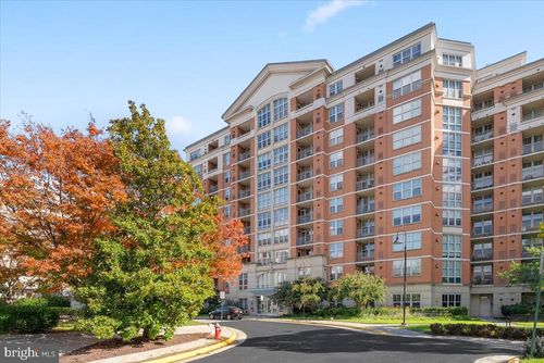 apt-909-11760 Sunrise Valley Dr, RESTON, VA, 20191-1430 | Card Image