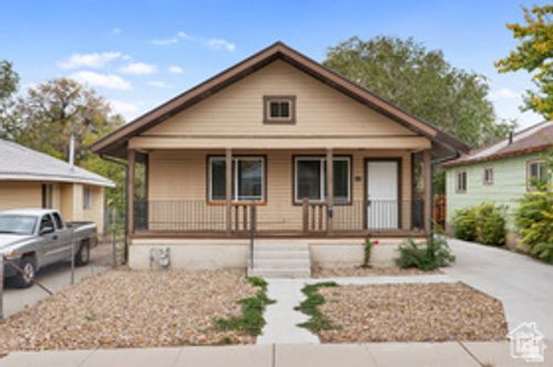410 Rose Ave, Price, UT, 84501-3348 | Card Image