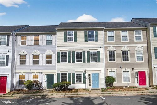 22989 Whitehall Ter, STERLING, VA, 20166-4303 | Card Image