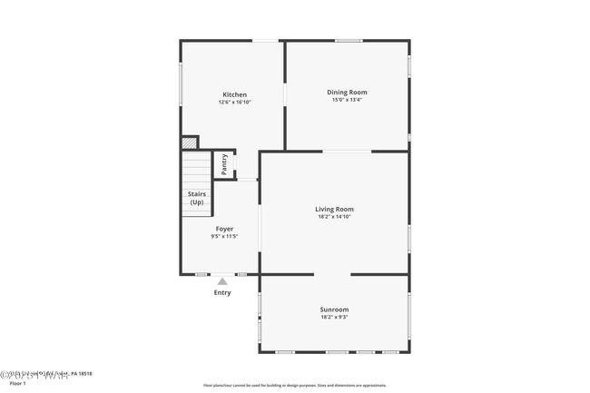 Floor-1 | Image 48