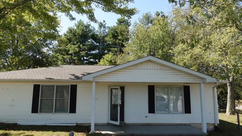 4901 Highway 52 W, Lafayette, TN, 37083-3275 | Card Image