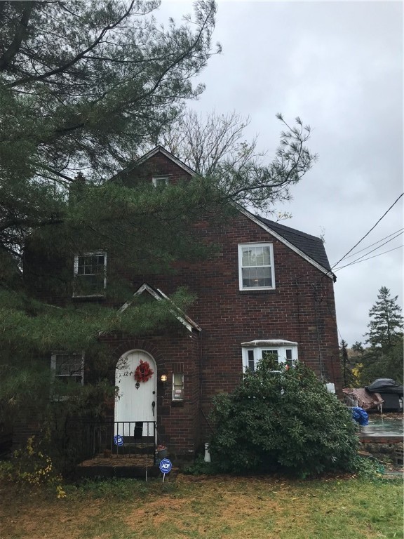 Duffield Ave, Pittsburgh, PA 15235