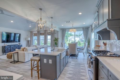 602 Harrier Ln, MIDDLETOWN, DE, 19709-4405 | Card Image