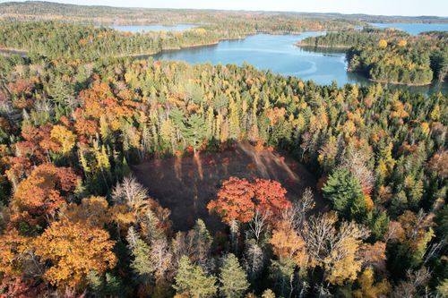 20 Garnet Head Road, Pembroke, ME, 04666 | Card Image