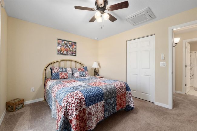 13581 Sw 48 Th Ct, House other with 3 bedrooms, 2 bathrooms and null parking in OCALA FL | Image 38
