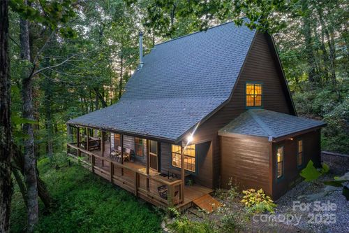 522 Sawmill Hollow Rd, Sylva, NC, 28779 | Card Image