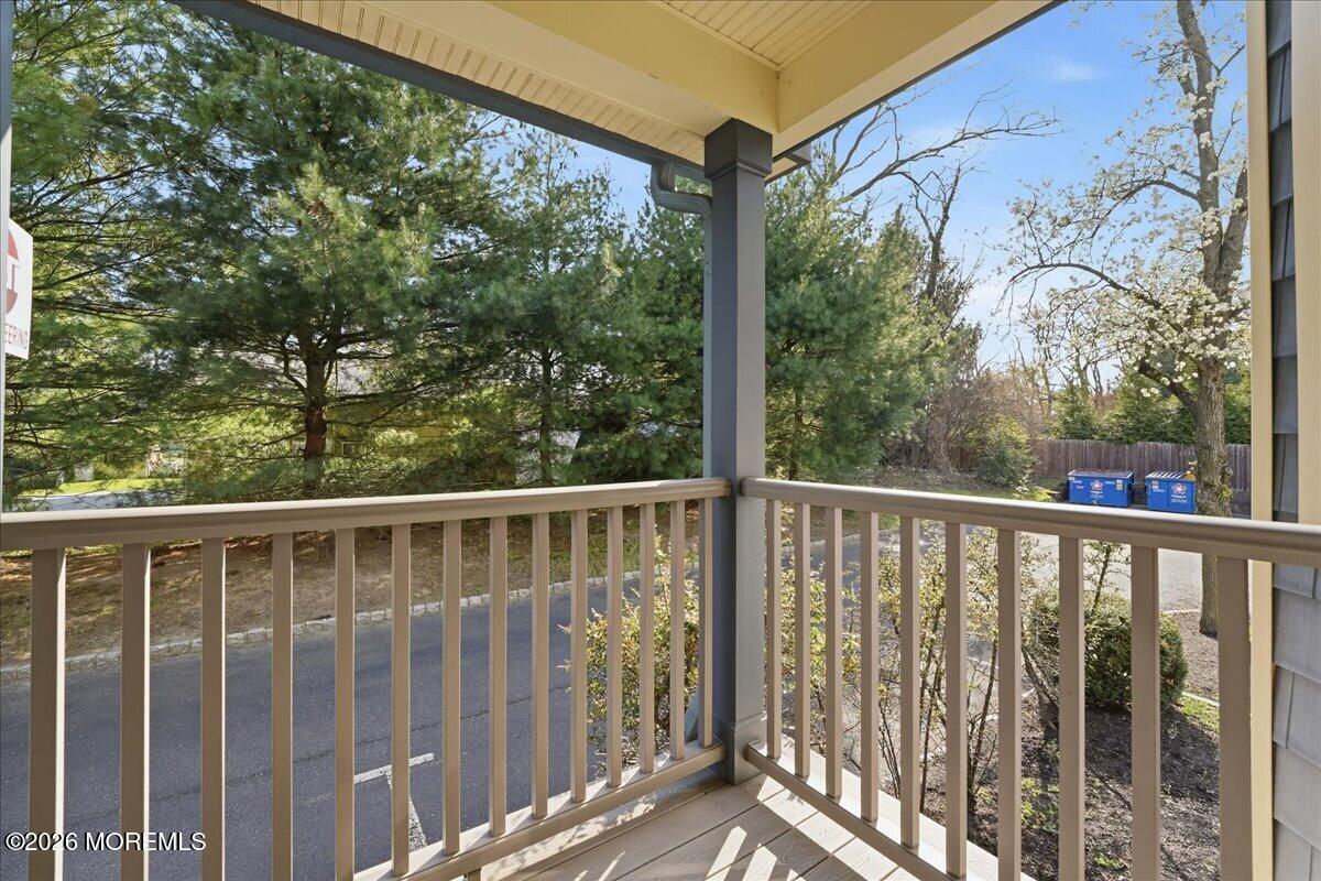 Commercial Lease in Matawan 3