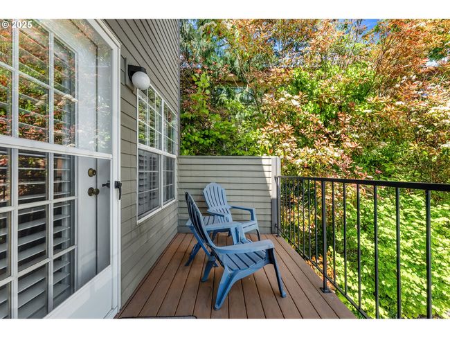 Balcony-East Facing | Image 11