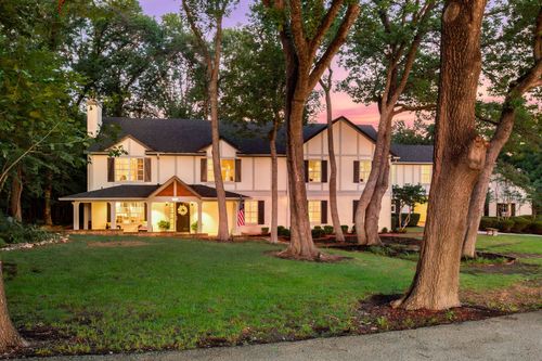1041 Timber Ln, Fairview, TX, 75069-9178 | Card Image