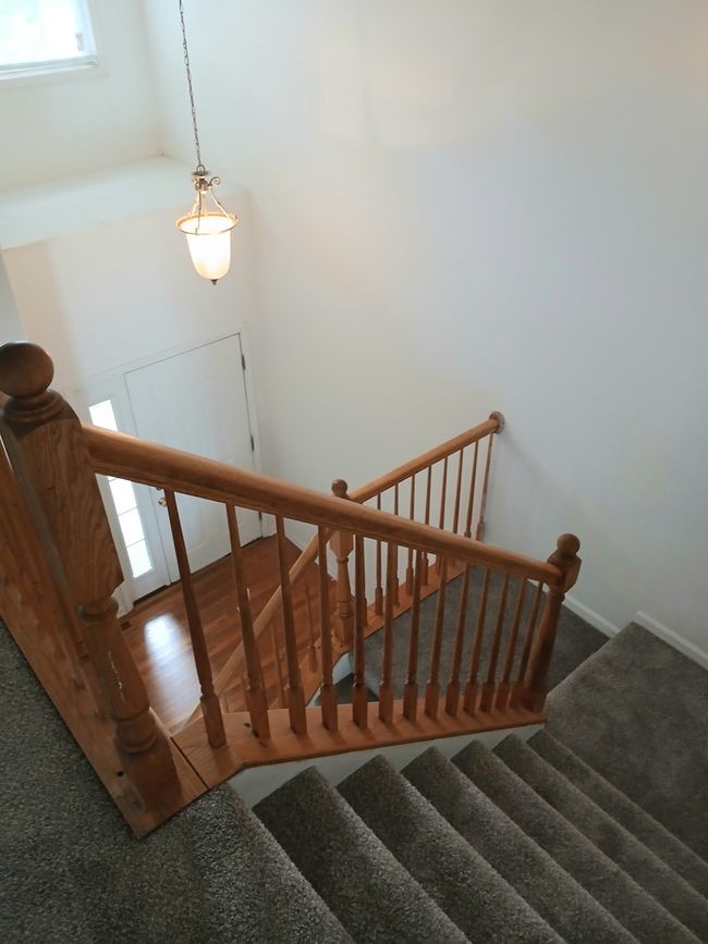 313 Manning Dr, Townhouse with 3 bedrooms, 3 bathrooms and 4 parking in DeKalb IL | Image 17