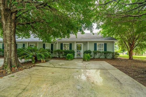 1407 Amanda Park Ln, Charleston, SC, 29412-8651 | Card Image