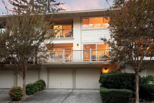 14664 Springer Ave, Saratoga, CA, 95070 | Card Image