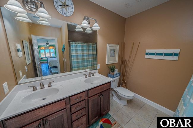 57446 Nc Highway 12, Condo with 2 bedrooms, 3 bathrooms and null parking in Hatteras NC | Image 19