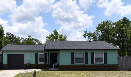 120 Bent Oak Ct, Sanford, FL, 32773-5626 | Card Image