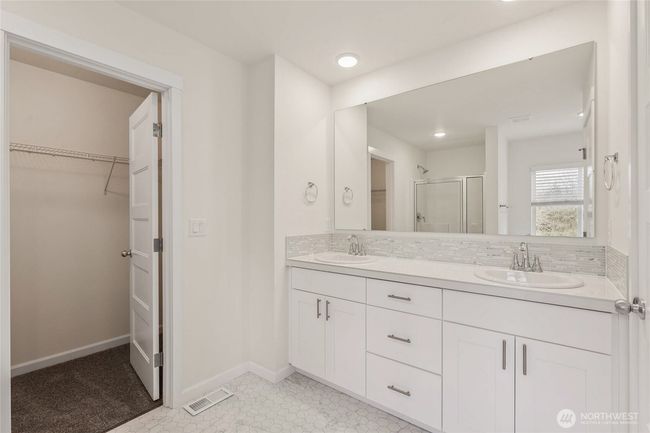 10 - 14756 88 Th Way Se, House other with 4 bedrooms, 3 bathrooms and 3 parking in Yelm WA | Image 13