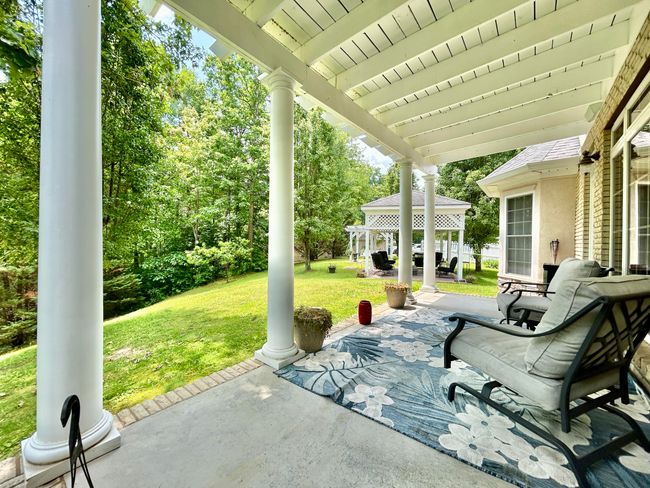 201 Allison Dr, House other with 5 bedrooms, 4 bathrooms and null parking in Stearns KY | Image 7