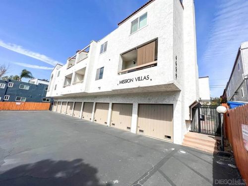 7-4659 Texas St, San Diego, CA, 92104-4039 | Card Image