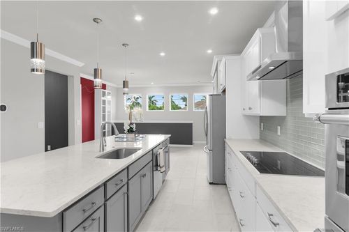202-4705 Arboretum Cir, NAPLES, FL, 34112-6998 | Card Image