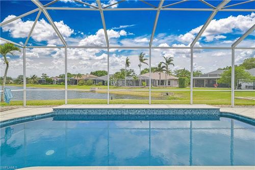 19431 Cypress View Dr, FORT MYERS, FL, 33967-4833 | Card Image