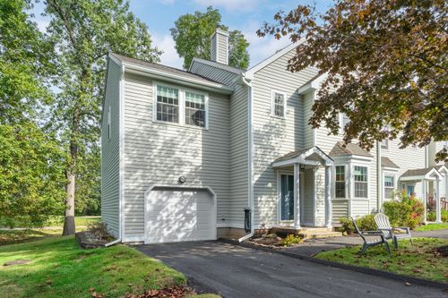 unit-1-14 Saint Andrews Cir, Wallingford, CT, 06492-5389 | Card Image