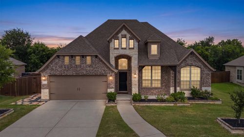 355 Sweetspire Dr, Royse City, TX, 75189-7045 | Card Image