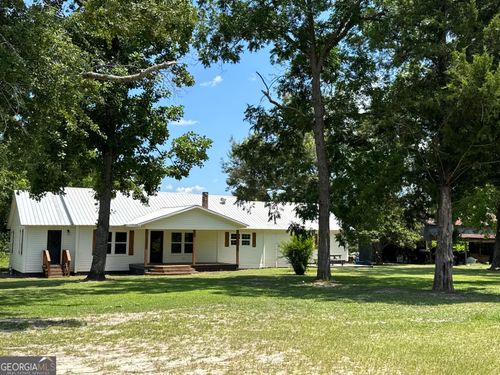 1533 W River Rd, Rhine, GA, 31077-1443 | Card Image