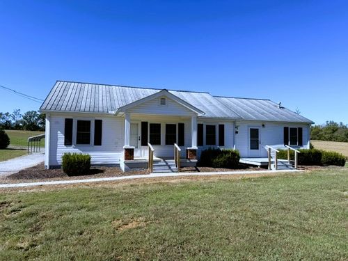 5677 Francis Ferry Rd, Mcminnville, TN, 37110 | Card Image