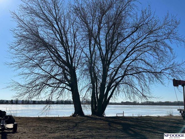 175 Mcginns Lk, House other with 1 bedrooms, 1 bathrooms and 1 parking in North Bend NE | Image 28