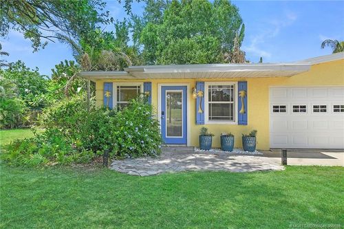 1413 Sw Heather Ter, Stuart, FL, 34997-7127 | Card Image