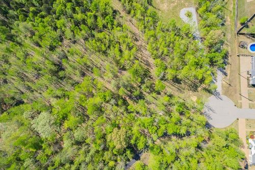 12820 Mags Ln, Collierville, TN, 38017-2761 | Card Image