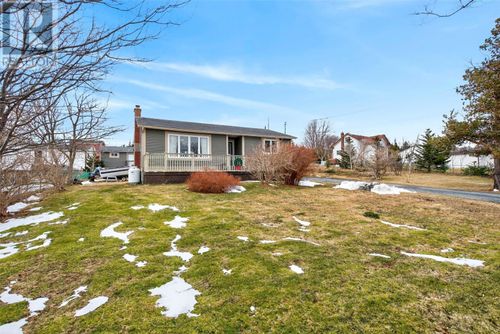 15 Hill Rd, Dildo, NL, A0B2M0 | Card Image