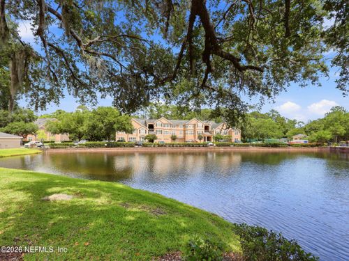 932-13810 Sutton Park Drive N, Jacksonville, FL, 32224 | Card Image