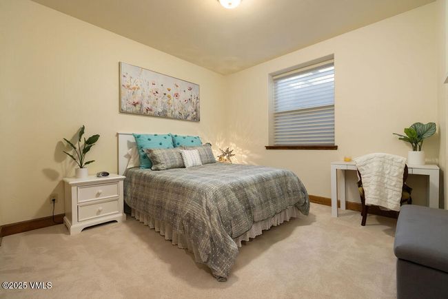 Bedroom 2 | Image 24
