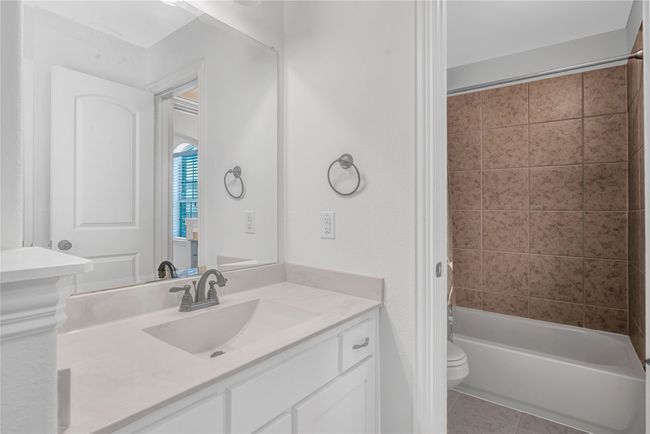 4845 Brantley Dr, House other with 5 bedrooms, 5 bathrooms and null parking in Mckinney TX | Image 24