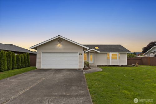 871 W Sylvester Ct, Sequim, WA, 98382-5046 | Card Image