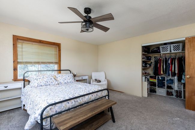 849 Abeyta Dr, House other with 5 bedrooms, 3 bathrooms and null parking in Spring Creek NV | Image 28