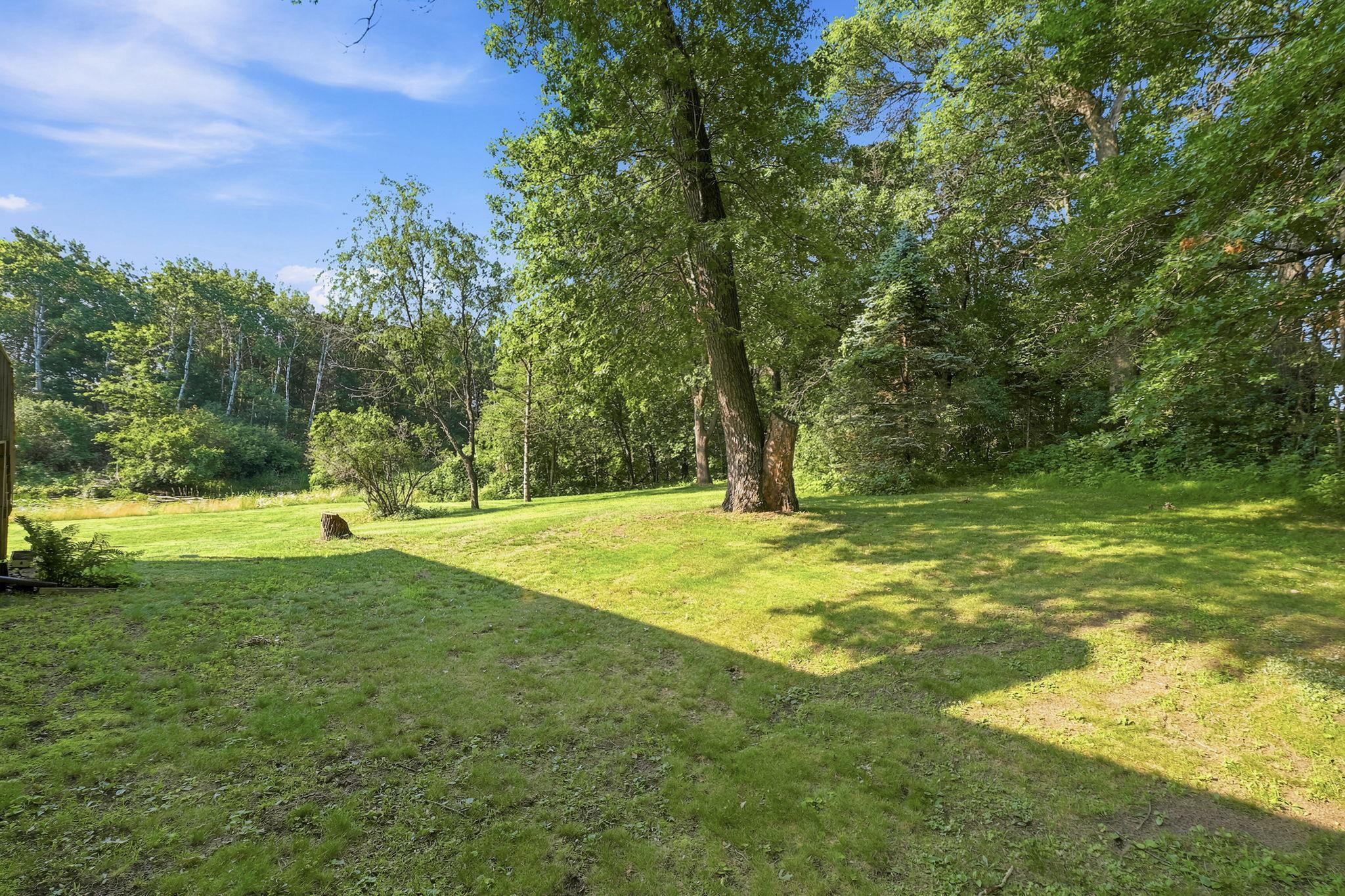 Residential in Princeton 4