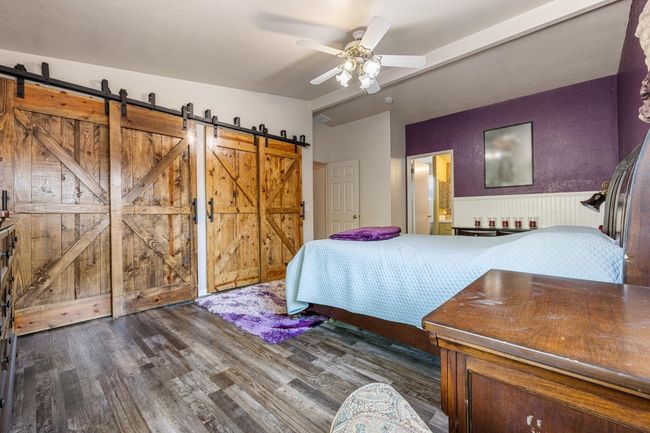SPC-127 - 2755 N Walnut Rd, House other with 3 bedrooms, 2 bathrooms and null parking in Turlock CA | Image 23