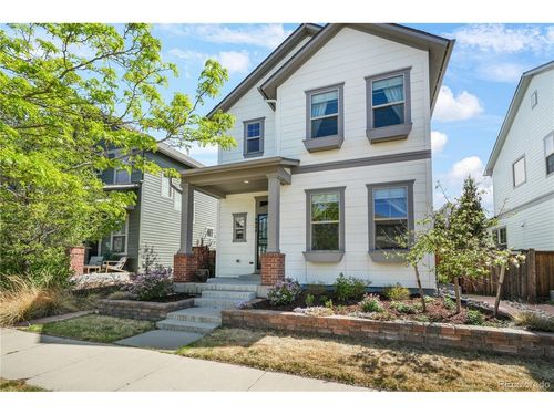 4944 Wabash St, Denver, CO, 80238-4107 | Card Image