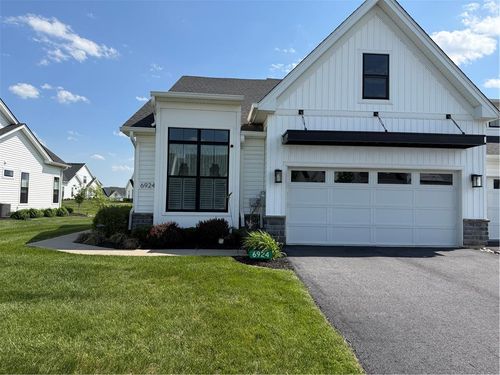 6924 Cedar Drive, East Allen Twp, PA, 18014 | Card Image