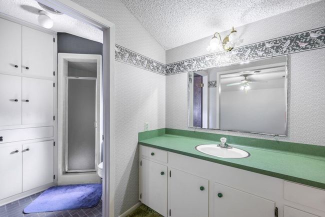 414 Giese Lane, Home with 4 bedrooms, 3 bathrooms and 2 parking in Warda TX | Image 16