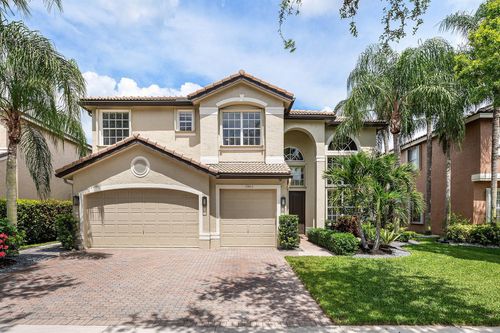 19453 Estuary Drive, Boca Raton, FL, 33498 | Card Image