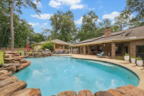 23818 Pin Oak Dr, Spring, TX, 77389-3416 | Card Image