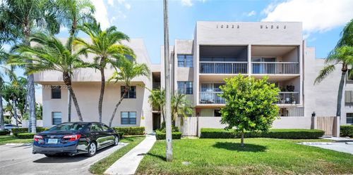 apt-113-10525 Sw 112th Ave, Miami, FL, 33176-8227 | Card Image