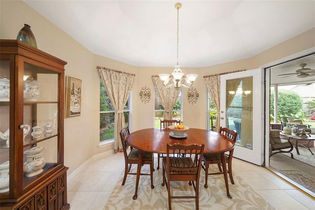 7410 Fall Creek Bnd, House other with 4 bedrooms, 2 bathrooms and 2 parking in Humble TX | Image 25