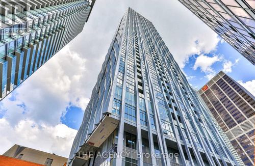 711-1 Yorkville Ave, Toronto, ON, M4W0B1 | Card Image
