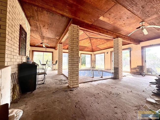108 Palma Ln, House other with 3 bedrooms, 3 bathrooms and 2 parking in Bayview TX | Image 18