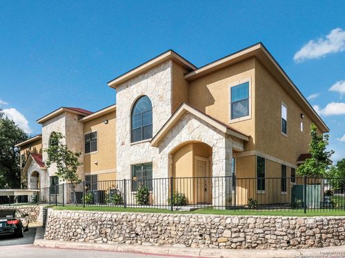 apt-1203-6160 Eckhert Rd, San Antonio, TX, 78240-2764 | Card Image